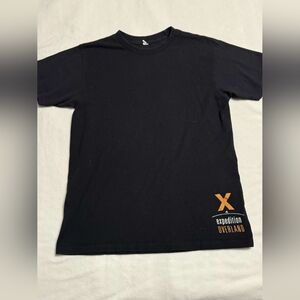 Overland T-Shirt